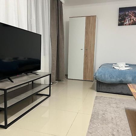 Ndl Downtown Apartment Cluj-Napoca Exterior photo